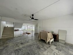 JANSEN ROAD (D19),  #445659731